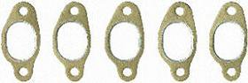 Felpro Exhaust Manifold Gasket