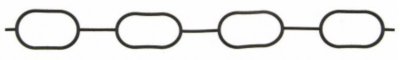 Felpro Intake Manifold Gasket
