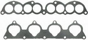 Felpro Intake Manifold Gasket