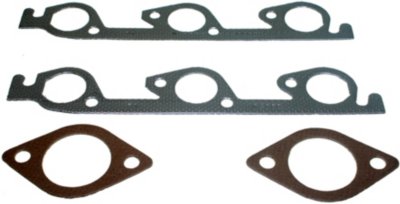 Felpro Exhaust Manifold Gasket