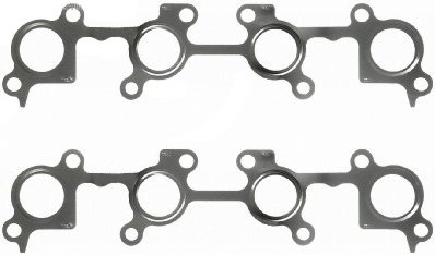 Felpro Exhaust Manifold Gasket