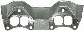 Felpro Exhaust Manifold Gasket