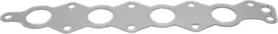 Felpro Exhaust Manifold Gasket