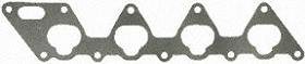 Felpro Intake Manifold Gasket