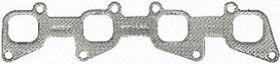 Felpro Exhaust Manifold Gasket