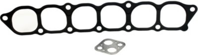 Felpro Intake Plenum Gasket
