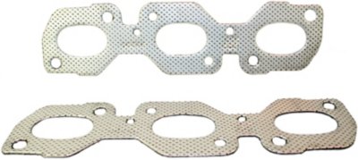 Felpro Exhaust Manifold Gasket