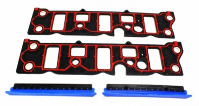 Felpro Intake Manifold Gasket