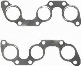 Felpro Exhaust Manifold Gasket