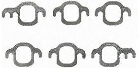 Felpro Exhaust Manifold Gasket