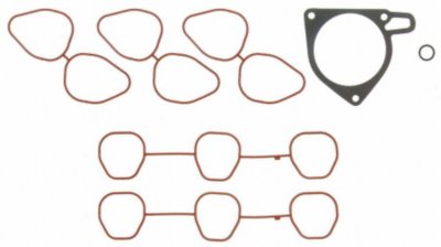 Felpro Intake Manifold Gasket