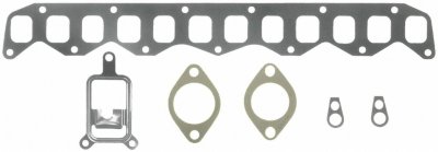 Felpro Intake & Exhaust Manifold Gasket