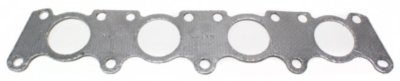 Felpro Exhaust Manifold Gasket