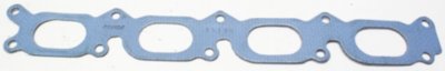Felpro Intake Manifold Gasket