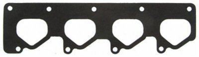 fpms96275 is