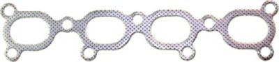 Felpro Exhaust Manifold Gasket