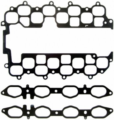 Felpro Intake Manifold Gasket