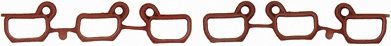 Felpro Intake Manifold Gasket