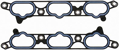Felpro Intake Manifold Gasket