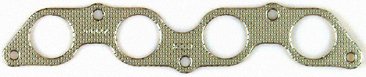 Felpro Exhaust Manifold Gasket