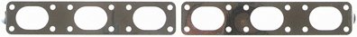 Felpro Exhaust Manifold Gasket