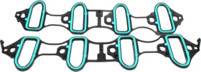 Felpro Intake Manifold Gasket