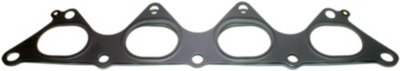 Felpro Exhaust Manifold Gasket