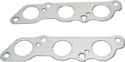 Felpro Exhaust Manifold Gasket