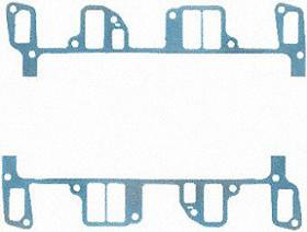 Felpro Intake Manifold Gasket