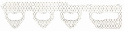 Felpro Exhaust Manifold Gasket