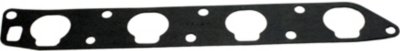 Felpro Intake Manifold Gasket