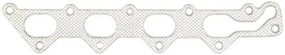 Felpro Exhaust Manifold Gasket