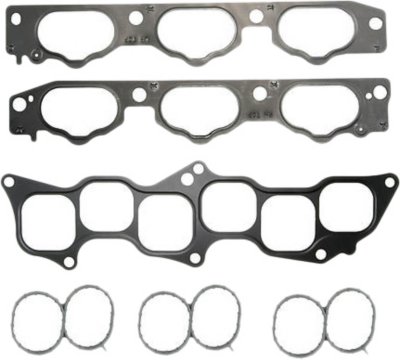 Felpro Exhaust Manifold Gasket