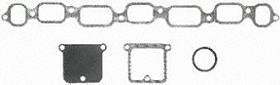 Felpro Intake & Exhaust Manifold Gasket