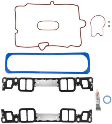 Felpro Intake Manifold Gasket