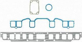 Felpro Intake & Exhaust Manifold Gasket
