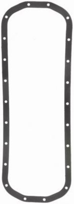 Felpro Oil Pan Gasket