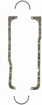 Felpro Oil Pan Gasket