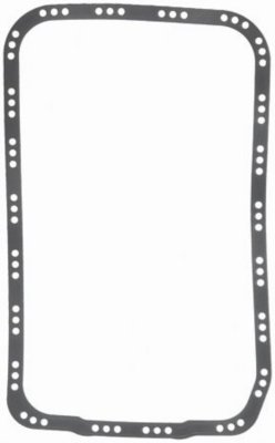Felpro Oil Pan Gasket