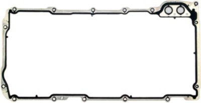 Felpro Oil Pan Gasket