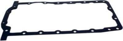 Felpro Oil Pan Gasket