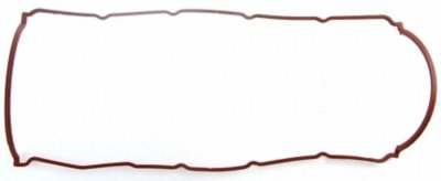 Felpro Oil Pan Gasket