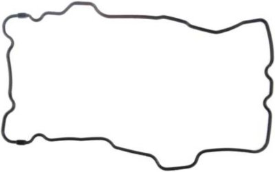 Felpro Oil Pan Gasket