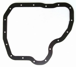 Felpro Oil Pan Gasket