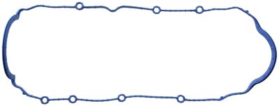 Felpro Oil Pan Gasket
