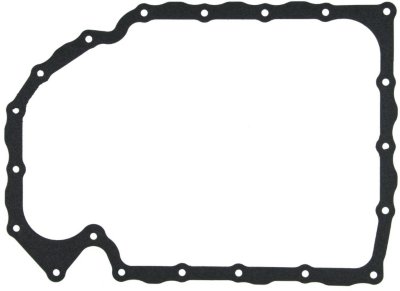 Felpro Oil Pan Gasket