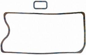 Felpro Push Rod Cover Gasket