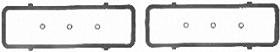 Felpro Push Rod Cover Gasket