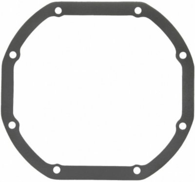 Felpro Differential Gasket