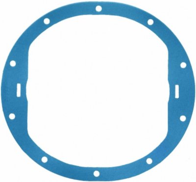 Felpro Differential Gasket